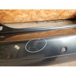 Pare Choc Arriere Citroen C4 Picasso 1 (4)